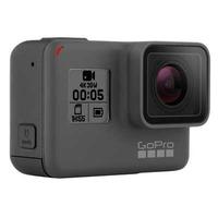 GoPro Hero 5 Black