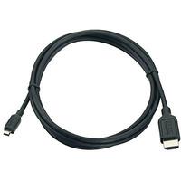 GoPro HERO3 HDMI Cable