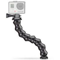 GoPro Gooseneck