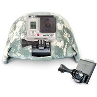 GoPro NVG Mount