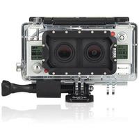 GoPro Dual HERO System