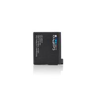 gopro rechargeable battery for hero4