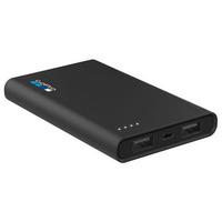 GoPro Portable Power Pack EN/SP/SE