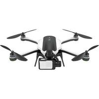 GoPro Karma Light Drone with Harness for HERO5 Black