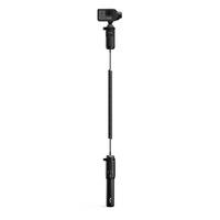 GoPro Karma Grip Extension Cable