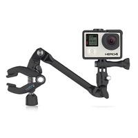 gopro the jam adjustable music mount