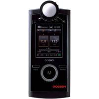 Gossen Digisky