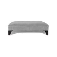Gosford Footstool
