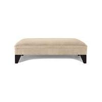 Gosford Footstool