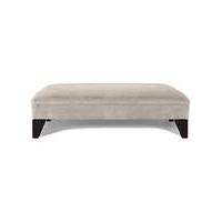 Gosford Footstool