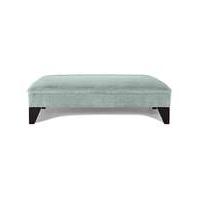 Gosford Footstool