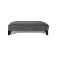 Gosford Footstool