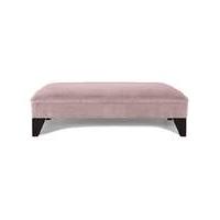 Gosford Footstool