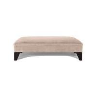 Gosford Footstool