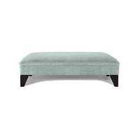 Gosford Footstool
