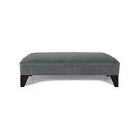 Gosford Footstool