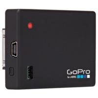 GoPro Battery BacPac (ABPAK-304)