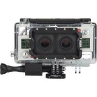 gopro dual hero system