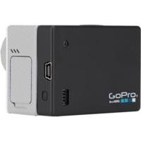 GoPro Battery BacPac (ABPAK-401)