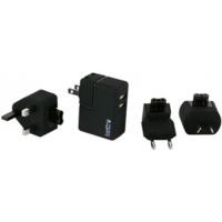 GoPro Wall Charger (AWALC-001)