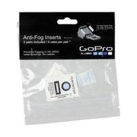 GoPro Anti-Fog Inserts