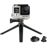 gopro abqrt 002