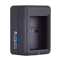 gopro dual battery charger ahbbp 301
