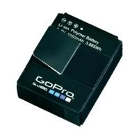 GoPro Camera Battery for HERO3 & HERO3+ (3661086)