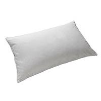 Goose Feather and Down Pillows (2)