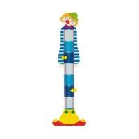 Goki Measuring Scale Clown (60875)