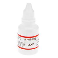 Goot Super Soldering Flux