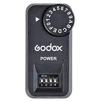 Godox Flash Trigger Other Wireless Flash Control
