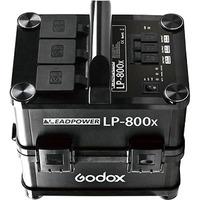 Godox LP-800X Portable Power Inverter