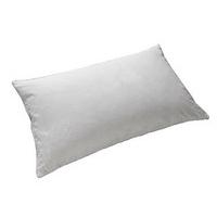 Goose Feather and Down Pillows (2), Goose Feather and Goose Down