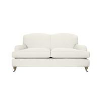 gosfield sofa extra large 3 seater sofa