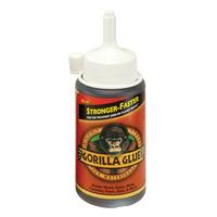 Gorilla Glue 1044400 115ml