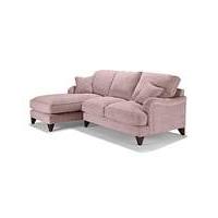 Gosford Right Hand Corner Chaise