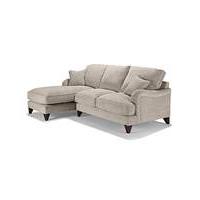 Gosford Right Hand Corner Chaise