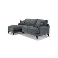 Gosford Right Hand Corner Chaise