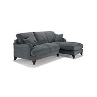 Gosford Left Hand Corner Chaise