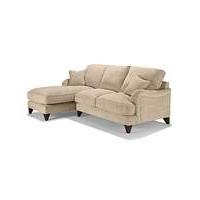 Gosford Right Hand Corner Chaise