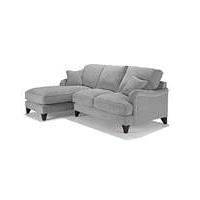 Gosford Right Hand Corner Chaise