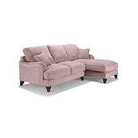 Gosford Left Hand Corner Chaise