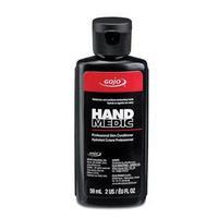 Gojo Hand Medic Professional Skin Conditioner 60ml