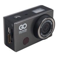 GoClever DVR Extreme WiFi