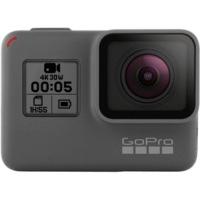 GoPro HERO5 Black