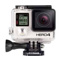 GoPro HERO 4 Black