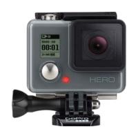 GoPro HERO (CHDHA-301)