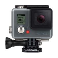 GoPro HERO+