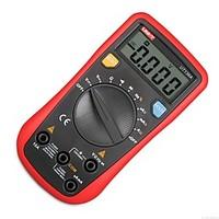 Good Lide UT136C Digital Multime...